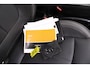 Renault Captur 1.2 TCe Xmod | automaat | afn. trekhaak | leder | stoelverwarming | navi | pdc achter met camera | keyless entry+start | cruise | bluetooth telefoon