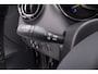 Renault Captur 1.2 TCe Xmod | automaat | afn. trekhaak | leder | stoelverwarming | navi | pdc achter met camera | keyless entry+start | cruise | bluetooth telefoon