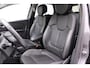 Renault Captur 1.2 TCe Xmod | automaat | afn. trekhaak | leder | stoelverwarming | navi | pdc achter met camera | keyless entry+start | cruise | bluetooth telefoon