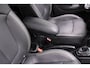 Renault Captur 1.2 TCe Xmod | automaat | afn. trekhaak | leder | stoelverwarming | navi | pdc achter met camera | keyless entry+start | cruise | bluetooth telefoon