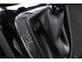 Renault Captur 1.2 TCe Xmod | automaat | afn. trekhaak | leder | stoelverwarming | navi | pdc achter met camera | keyless entry+start | cruise | bluetooth telefoon