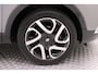 Renault Captur 1.2 TCe Xmod | automaat | afn. trekhaak | leder | stoelverwarming | navi | pdc achter met camera | keyless entry+start | cruise | bluetooth telefoon