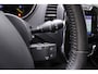 Renault Captur 1.2 TCe Xmod | automaat | afn. trekhaak | leder | stoelverwarming | navi | pdc achter met camera | keyless entry+start | cruise | bluetooth telefoon