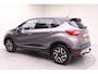Renault Captur 1.2 TCe Xmod | automaat | afn. trekhaak | leder | stoelverwarming | navi | pdc achter met camera | keyless entry+start | cruise | bluetooth telefoon