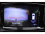 Renault Captur 1.2 TCe Xmod | automaat | afn. trekhaak | leder | stoelverwarming | navi | pdc achter met camera | keyless entry+start | cruise | bluetooth telefoon