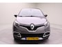 Renault Captur 1.2 TCe Xmod | automaat | afn. trekhaak | leder | stoelverwarming | navi | pdc achter met camera | keyless entry+start | cruise | bluetooth telefoon