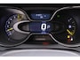 Renault Captur 1.2 TCe Xmod | automaat | afn. trekhaak | leder | stoelverwarming | navi | pdc achter met camera | keyless entry+start | cruise | bluetooth telefoon
