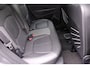 Renault Captur 1.2 TCe Xmod | automaat | afn. trekhaak | leder | stoelverwarming | navi | pdc achter met camera | keyless entry+start | cruise | bluetooth telefoon
