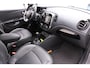 Renault Captur 1.2 TCe Xmod | automaat | afn. trekhaak | leder | stoelverwarming | navi | pdc achter met camera | keyless entry+start | cruise | bluetooth telefoon
