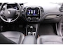 Renault Captur 1.2 TCe Xmod | automaat | afn. trekhaak | leder | stoelverwarming | navi | pdc achter met camera | keyless entry+start | cruise | bluetooth telefoon