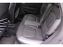Renault Captur 1.2 TCe Xmod | automaat | afn. trekhaak | leder | stoelverwarming | navi | pdc achter met camera | keyless entry+start | cruise | bluetooth telefoon