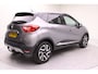 Renault Captur 1.2 TCe Xmod | automaat | afn. trekhaak | leder | stoelverwarming | navi | pdc achter met camera | keyless entry+start | cruise | bluetooth telefoon