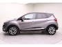 Renault Captur 1.2 TCe Xmod | automaat | afn. trekhaak | leder | stoelverwarming | navi | pdc achter met camera | keyless entry+start | cruise | bluetooth telefoon