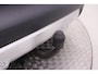 Renault Captur 1.2 TCe Xmod | automaat | afn. trekhaak | leder | stoelverwarming | navi | pdc achter met camera | keyless entry+start | cruise | bluetooth telefoon