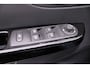 Renault Captur 1.2 TCe Xmod | automaat | afn. trekhaak | leder | stoelverwarming | navi | pdc achter met camera | keyless entry+start | cruise | bluetooth telefoon
