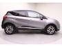 Renault Captur 1.2 TCe Xmod | automaat | afn. trekhaak | leder | stoelverwarming | navi | pdc achter met camera | keyless entry+start | cruise | bluetooth telefoon