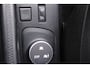 Renault Captur 1.2 TCe Xmod | automaat | afn. trekhaak | leder | stoelverwarming | navi | pdc achter met camera | keyless entry+start | cruise | bluetooth telefoon