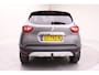 Renault Captur 1.2 TCe Xmod | automaat | afn. trekhaak | leder | stoelverwarming | navi | pdc achter met camera | keyless entry+start | cruise | bluetooth telefoon