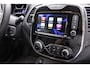Renault Captur 1.2 TCe Xmod | automaat | afn. trekhaak | leder | stoelverwarming | navi | pdc achter met camera | keyless entry+start | cruise | bluetooth telefoon