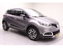 Renault Captur 1.2 TCe Xmod | automaat | afn. trekhaak | leder | stoelverwarming | navi | pdc achter met camera | keyless entry+start | cruise | bluetooth telefoon