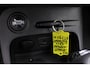 Renault Captur 1.2 TCe Xmod | automaat | afn. trekhaak | leder | stoelverwarming | navi | pdc achter met camera | keyless entry+start | cruise | bluetooth telefoon