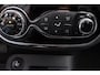 Renault Captur 1.2 TCe Xmod | automaat | afn. trekhaak | leder | stoelverwarming | navi | pdc achter met camera | keyless entry+start | cruise | bluetooth telefoon