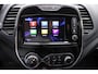 Renault Captur 1.2 TCe Xmod | automaat | afn. trekhaak | leder | stoelverwarming | navi | pdc achter met camera | keyless entry+start | cruise | bluetooth telefoon
