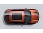 Porsche Macan Turbo