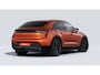 Porsche Macan Turbo
