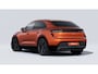 Porsche Macan Turbo