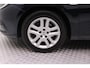 Opel Astra 1.6 CDTI Business+ | airco | afn. trekhaak | navi fullmap | pdc v/a | carplay | cruise control | bluetooth telefoon | dealer onderhouden