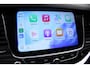 Opel Astra 1.6 CDTI Business+ | airco | afn. trekhaak | navi fullmap | pdc v/a | carplay | cruise control | bluetooth telefoon | dealer onderhouden