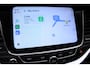 Opel Astra 1.6 CDTI Business+ | airco | afn. trekhaak | navi fullmap | pdc v/a | carplay | cruise control | bluetooth telefoon | dealer onderhouden