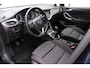 Opel Astra 1.6 CDTI Business+ | airco | afn. trekhaak | navi fullmap | pdc v/a | carplay | cruise control | bluetooth telefoon | dealer onderhouden