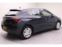 Opel Astra 1.6 CDTI Business+ | airco | afn. trekhaak | navi fullmap | pdc v/a | carplay | cruise control | bluetooth telefoon | dealer onderhouden