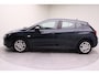 Opel Astra 1.6 CDTI Business+ | airco | afn. trekhaak | navi fullmap | pdc v/a | carplay | cruise control | bluetooth telefoon | dealer onderhouden