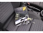Opel Astra 1.6 CDTI Business+ | airco | afn. trekhaak | navi fullmap | pdc v/a | carplay | cruise control | bluetooth telefoon | dealer onderhouden