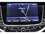 Opel Astra 1.6 CDTI Business+ | airco | afn. trekhaak | navi fullmap | pdc v/a | carplay | cruise control | bluetooth telefoon | dealer onderhouden