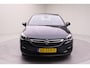 Opel Astra 1.6 CDTI Business+ | airco | afn. trekhaak | navi fullmap | pdc v/a | carplay | cruise control | bluetooth telefoon | dealer onderhouden