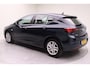 Opel Astra 1.6 CDTI Business+ | airco | afn. trekhaak | navi fullmap | pdc v/a | carplay | cruise control | bluetooth telefoon | dealer onderhouden