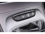 Opel Astra 1.6 CDTI Business+ | airco | afn. trekhaak | navi fullmap | pdc v/a | carplay | cruise control | bluetooth telefoon | dealer onderhouden