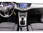 Opel Astra 1.6 CDTI Business+ | airco | afn. trekhaak | navi fullmap | pdc v/a | carplay | cruise control | bluetooth telefoon | dealer onderhouden