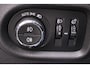Opel Astra 1.6 CDTI Business+ | airco | afn. trekhaak | navi fullmap | pdc v/a | carplay | cruise control | bluetooth telefoon | dealer onderhouden