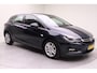 Opel Astra 1.6 CDTI Business+ | airco | afn. trekhaak | navi fullmap | pdc v/a | carplay | cruise control | bluetooth telefoon | dealer onderhouden