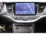 Opel Astra 1.6 CDTI Business+ | airco | afn. trekhaak | navi fullmap | pdc v/a | carplay | cruise control | bluetooth telefoon | dealer onderhouden
