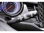 Opel Astra 1.6 CDTI Business+ | airco | afn. trekhaak | navi fullmap | pdc v/a | carplay | cruise control | bluetooth telefoon | dealer onderhouden
