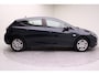 Opel Astra 1.6 CDTI Business+ | airco | afn. trekhaak | navi fullmap | pdc v/a | carplay | cruise control | bluetooth telefoon | dealer onderhouden