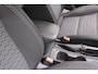 Opel Astra 1.6 CDTI Business+ | airco | afn. trekhaak | navi fullmap | pdc v/a | carplay | cruise control | bluetooth telefoon | dealer onderhouden