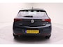 Opel Astra 1.6 CDTI Business+ | airco | afn. trekhaak | navi fullmap | pdc v/a | carplay | cruise control | bluetooth telefoon | dealer onderhouden