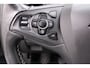 Opel Astra 1.6 CDTI Business+ | airco | afn. trekhaak | navi fullmap | pdc v/a | carplay | cruise control | bluetooth telefoon | dealer onderhouden